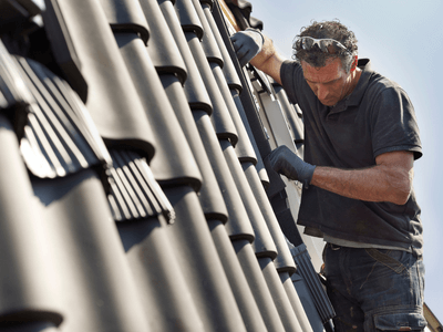 About Leaking Skylight Repair Pros Meriden, KS