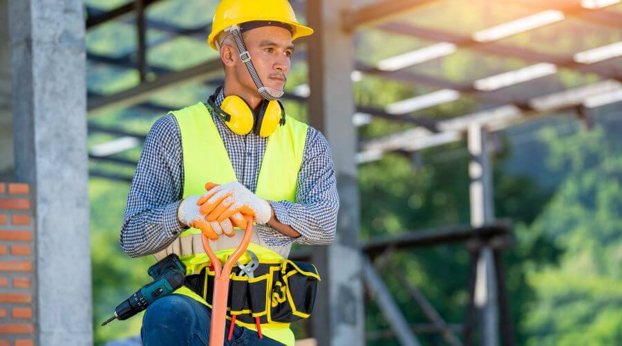 Emergency skylight leak repair in Meriden, KS